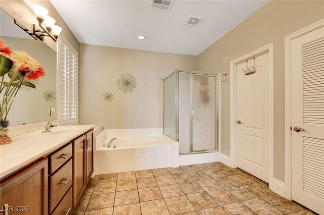 4017 Kristina Lynn Ave, North Las Vegas, NV 89081 - photo 34