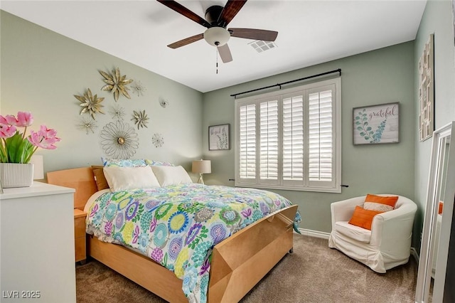 4017 Kristina Lynn Ave, North Las Vegas, NV 89081 - photo 46