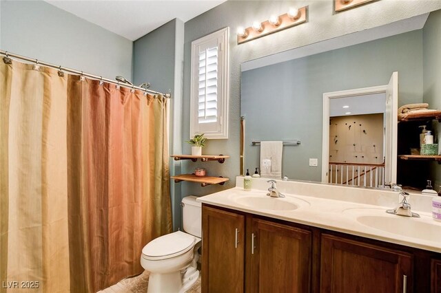 4017 Kristina Lynn Ave, North Las Vegas, NV 89081 - photo 49
