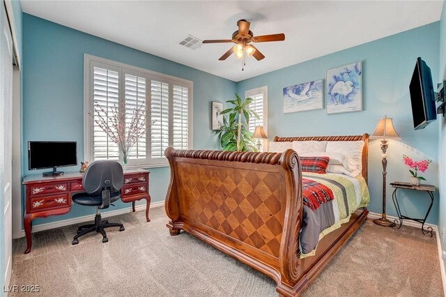 4017 Kristina Lynn Ave, North Las Vegas, NV 89081 - photo 50