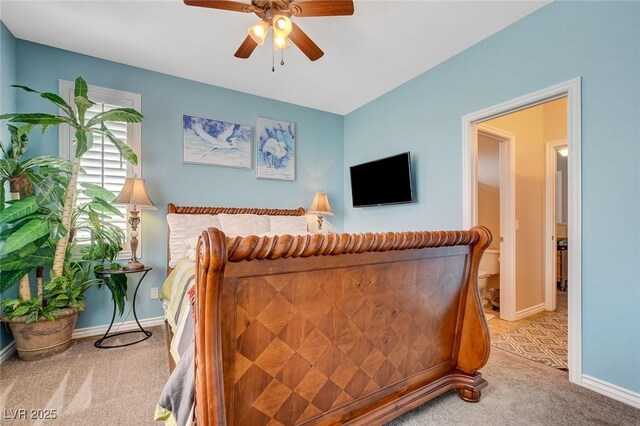 4017 Kristina Lynn Ave, North Las Vegas, NV 89081 - photo 51