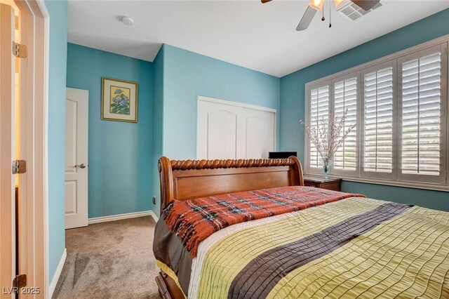 4017 Kristina Lynn Ave, North Las Vegas, NV 89081 - photo 52