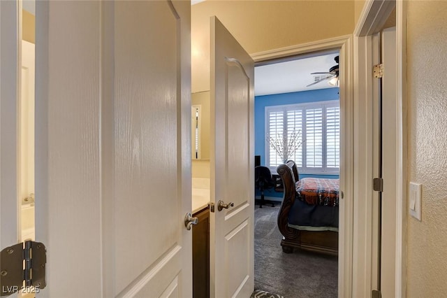 4017 Kristina Lynn Ave, North Las Vegas, NV 89081 - photo 55