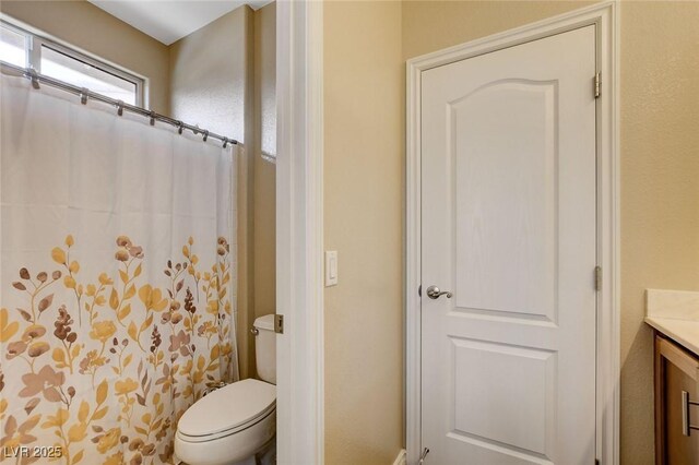 4017 Kristina Lynn Ave, North Las Vegas, NV 89081 - photo 56