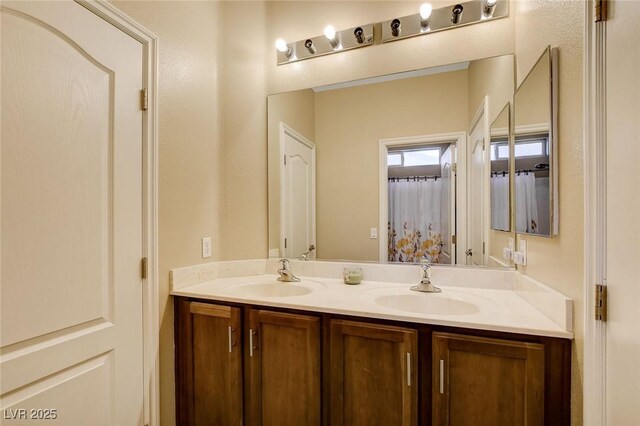 4017 Kristina Lynn Ave, North Las Vegas, NV 89081 - photo 57
