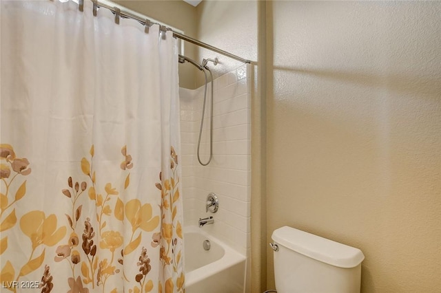 4017 Kristina Lynn Ave, North Las Vegas, NV 89081 - photo 58