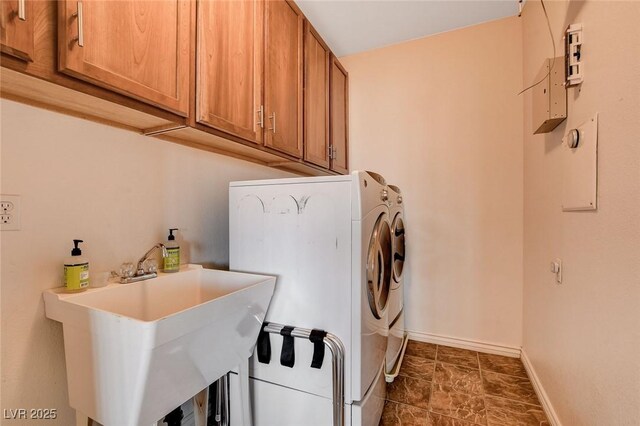 4017 Kristina Lynn Ave, North Las Vegas, NV 89081 - photo 59