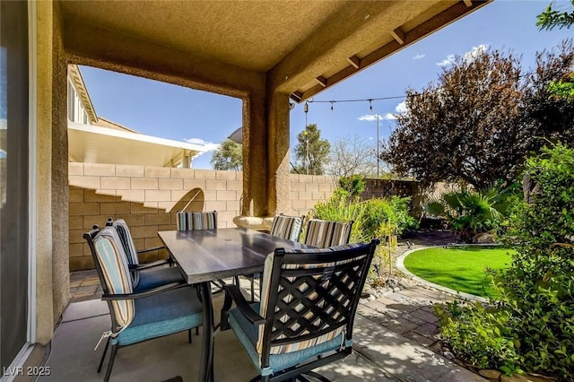 4017 Kristina Lynn Ave, North Las Vegas, NV 89081 - photo 61