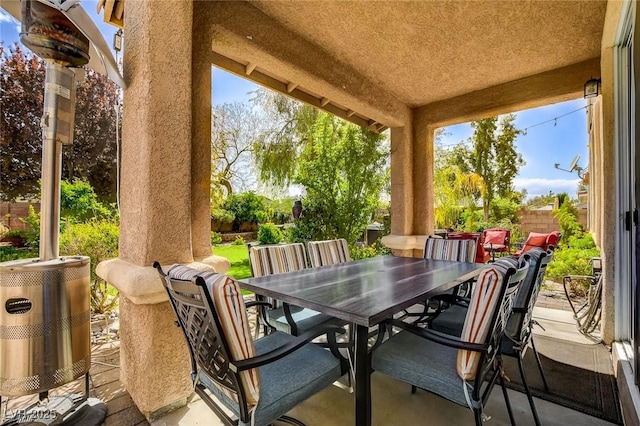 4017 Kristina Lynn Ave, North Las Vegas, NV 89081 - photo 62