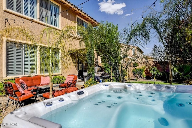 4017 Kristina Lynn Ave, North Las Vegas, NV 89081 - photo 67