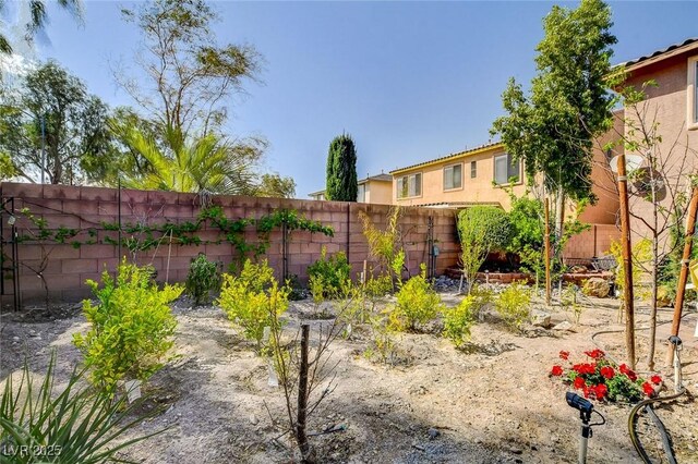 4017 Kristina Lynn Ave, North Las Vegas, NV 89081 - photo 71