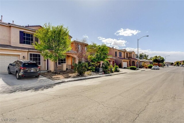 4017 Kristina Lynn Ave, North Las Vegas, NV 89081 - photo 76