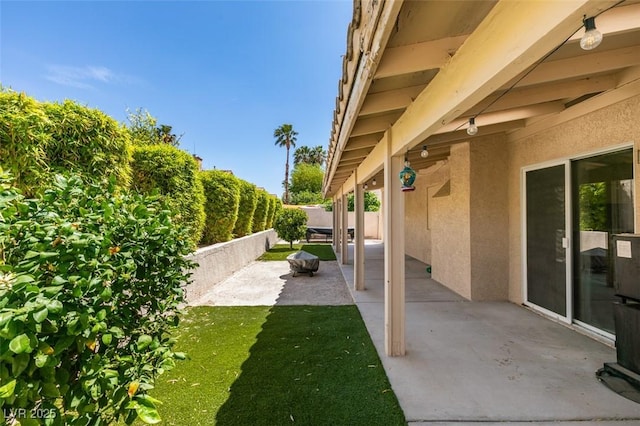 1824 Dawn Ridge Ave, Henderson, NV 89074 - photo 22