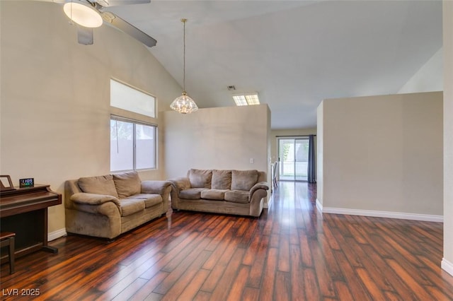 1824 Dawn Ridge Ave, Henderson, NV 89074 - photo 3