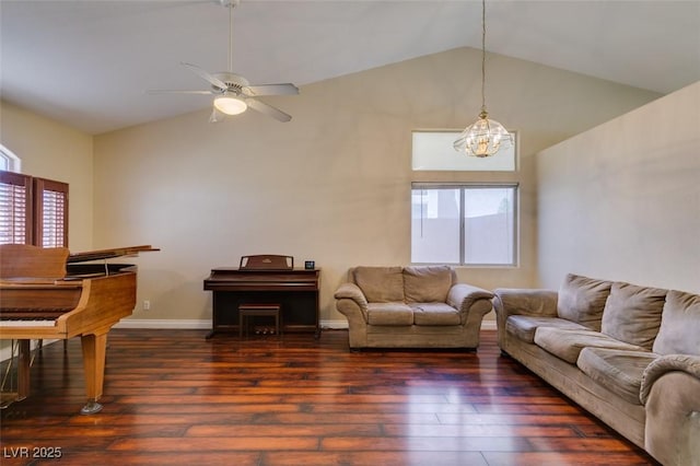 1824 Dawn Ridge Ave, Henderson, NV 89074 - photo 4