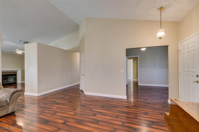 1824 Dawn Ridge Ave, Henderson, NV 89074 - photo 5