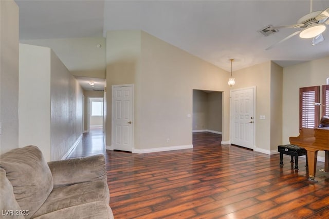1824 Dawn Ridge Ave, Henderson, NV 89074 - photo 6