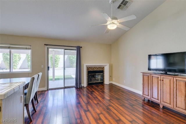 1824 Dawn Ridge Ave, Henderson, NV 89074 - photo 7