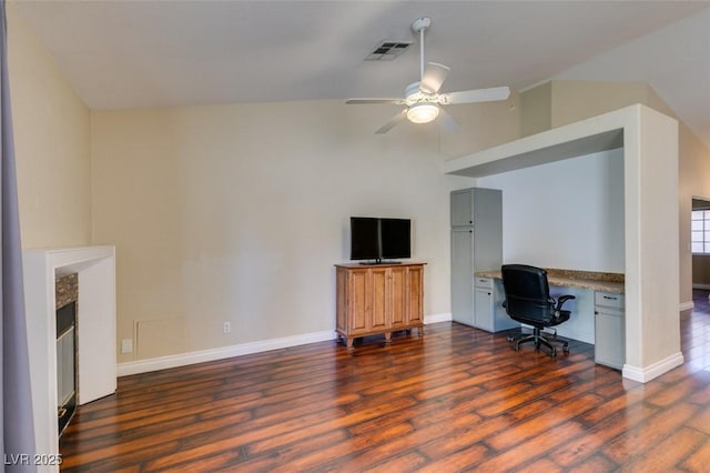 1824 Dawn Ridge Ave, Henderson, NV 89074 - photo 8