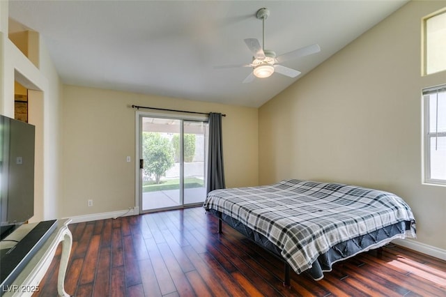 1824 Dawn Ridge Ave, Henderson, NV 89074 - photo 12