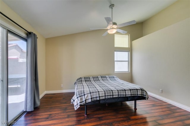 1824 Dawn Ridge Ave, Henderson, NV 89074 - photo 13