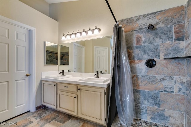1824 Dawn Ridge Ave, Henderson, NV 89074 - photo 14