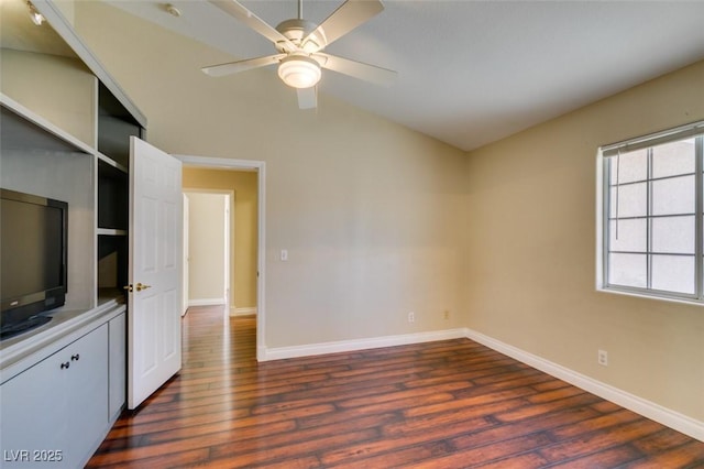 1824 Dawn Ridge Ave, Henderson, NV 89074 - photo 16