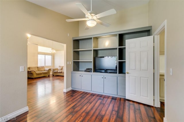 1824 Dawn Ridge Ave, Henderson, NV 89074 - photo 17