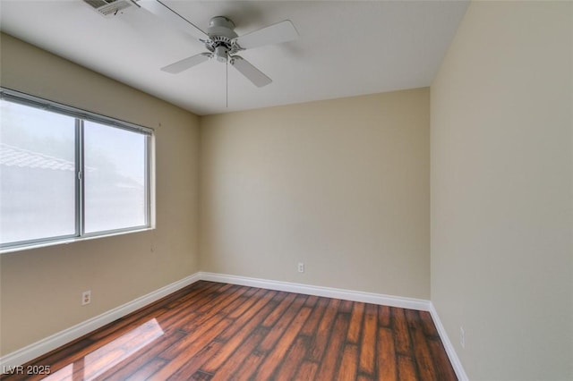 1824 Dawn Ridge Ave, Henderson, NV 89074 - photo 18