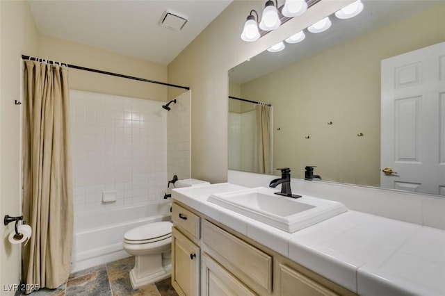 1824 Dawn Ridge Ave, Henderson, NV 89074 - photo 19
