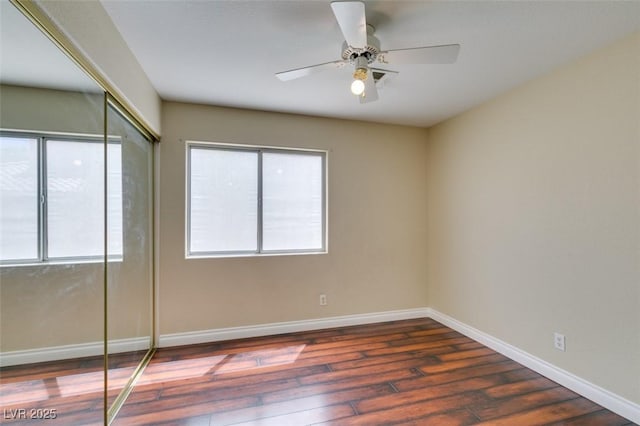 1824 Dawn Ridge Ave, Henderson, NV 89074 - photo 20