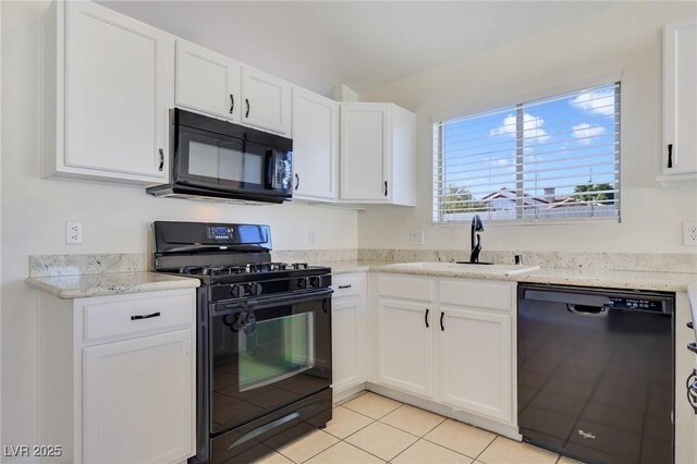 3808 Lilac Haze St, Las Vegas, NV 89147 - photo 14