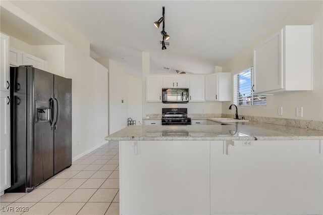 3808 Lilac Haze St, Las Vegas, NV 89147 - photo 15