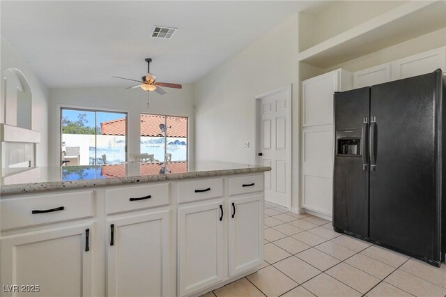 3808 Lilac Haze St, Las Vegas, NV 89147 - photo 16