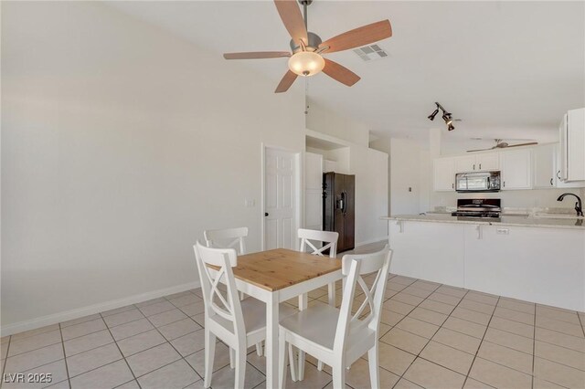 3808 Lilac Haze St, Las Vegas, NV 89147 - photo 17