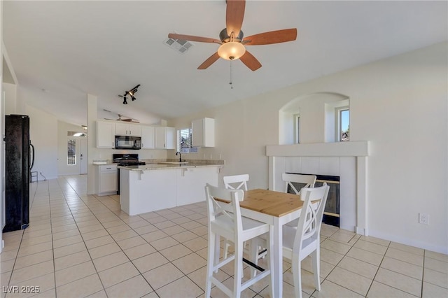3808 Lilac Haze St, Las Vegas, NV 89147 - photo 18