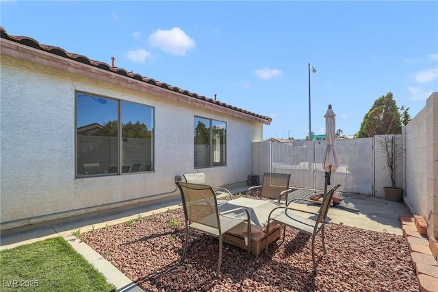3808 Lilac Haze St, Las Vegas, NV 89147 - photo 20