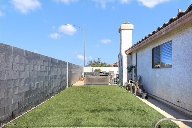 3808 Lilac Haze St, Las Vegas, NV 89147 - photo 21