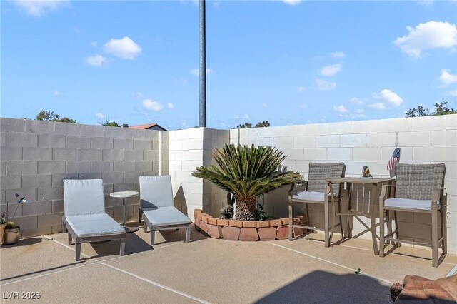 3808 Lilac Haze St, Las Vegas, NV 89147 - photo 22