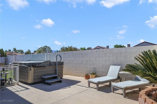 3808 Lilac Haze St, Las Vegas, NV 89147 - photo 23