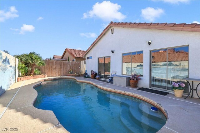 3808 Lilac Haze St, Las Vegas, NV 89147 - photo 24