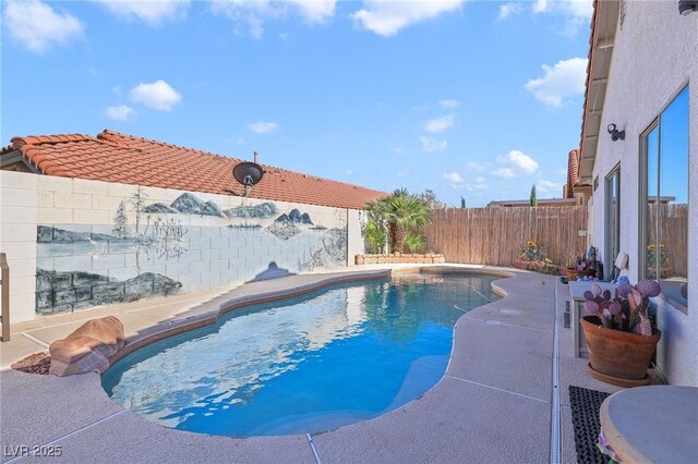 3808 Lilac Haze St, Las Vegas, NV 89147 - photo 25