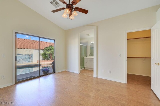 3808 Lilac Haze St, Las Vegas, NV 89147 - photo 26