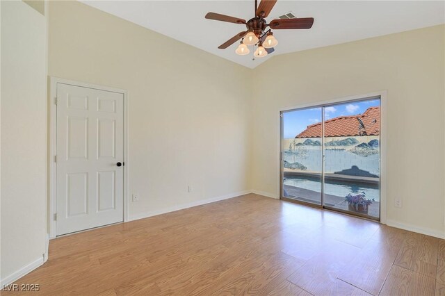 3808 Lilac Haze St, Las Vegas, NV 89147 - photo 27