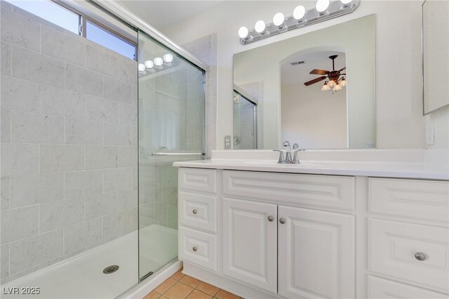 3808 Lilac Haze St, Las Vegas, NV 89147 - photo 4