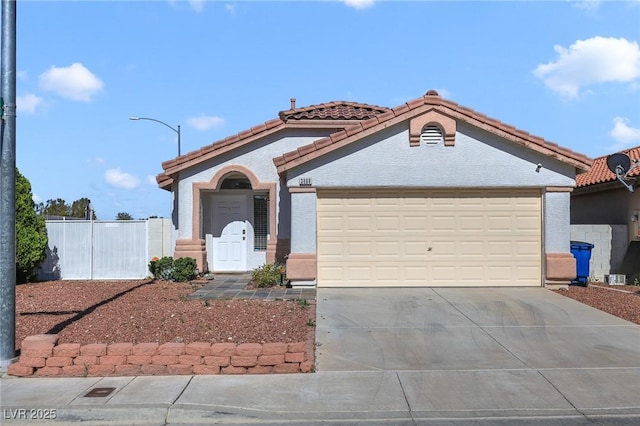 3808 Lilac Haze St, Las Vegas, NV 89147 - photo 7