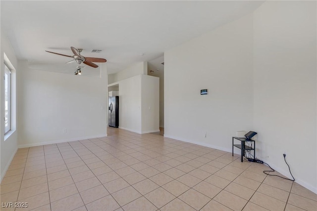 3808 Lilac Haze St, Las Vegas, NV 89147 - photo 8