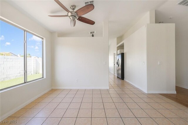 3808 Lilac Haze St, Las Vegas, NV 89147 - photo 9