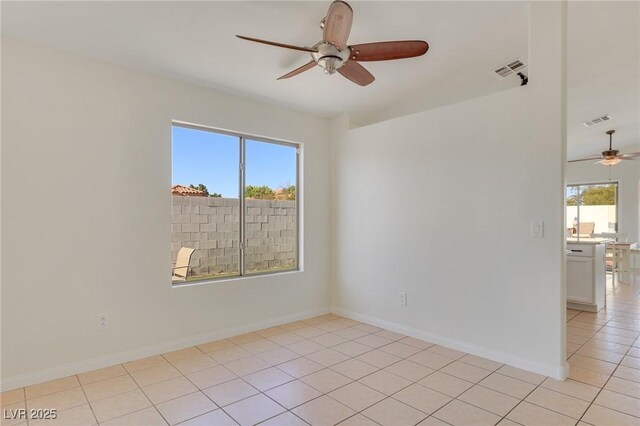 3808 Lilac Haze St, Las Vegas, NV 89147 - photo 10