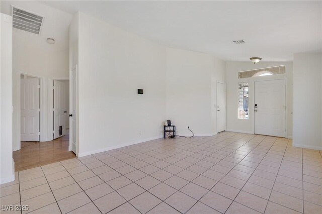 3808 Lilac Haze St, Las Vegas, NV 89147 - photo 11